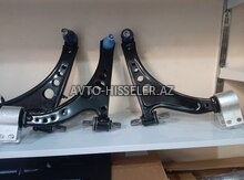 Chevrolet Cruze 2016-20 asqı qolları